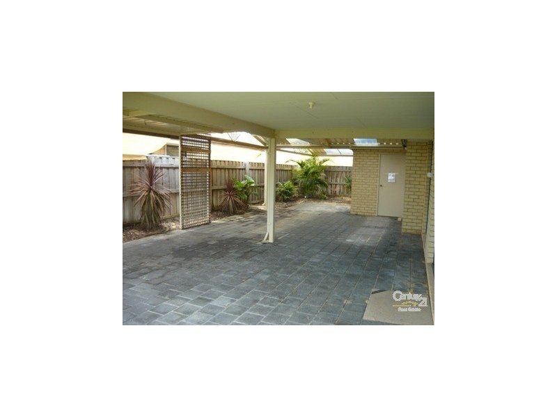 210 Peelwood Parade HALLS HEAD, Mandurah WA 6210