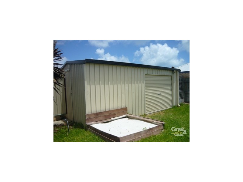 210 Peelwood Parade HALLS HEAD, Mandurah WA 6210