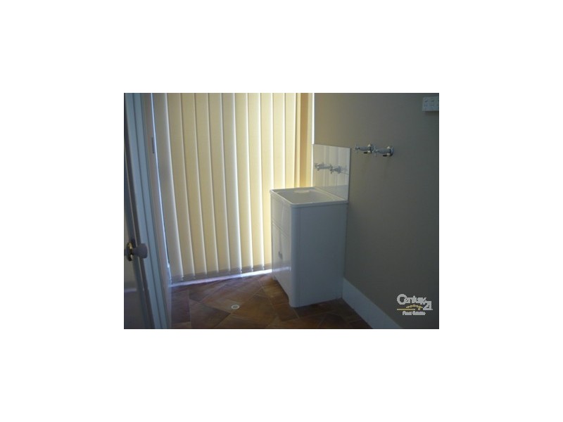 210 Peelwood Parade HALLS HEAD, Mandurah WA 6210