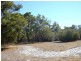 15 Kangaroo Loop, Birchmont WA 6214