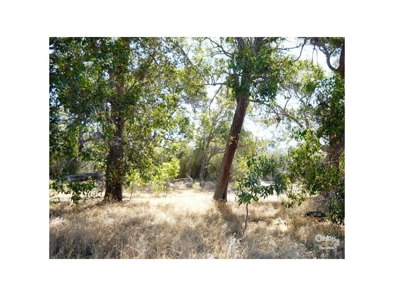 15 Kangaroo Loop, Birchmont WA 6214