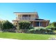 34 Sandra Street FALCON, Mandurah WA 6210