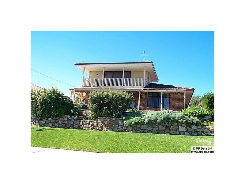 34 Sandra Street FALCON, Mandurah WA 6210