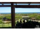 34 Sandra Street FALCON, Mandurah WA 6210