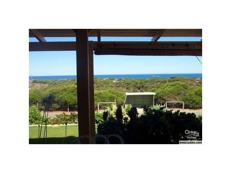 34 Sandra Street FALCON, Mandurah WA 6210