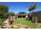 34 Sandra Street FALCON, Mandurah WA 6210
