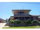 34 Sandra Street FALCON, Mandurah WA 6210