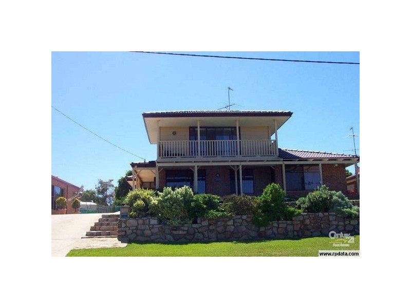 34 Sandra Street FALCON, Mandurah WA 6210
