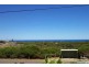 34 Sandra Street FALCON, Mandurah WA 6210