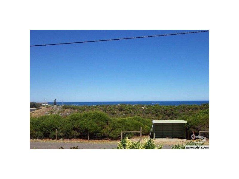 34 Sandra Street FALCON, Mandurah WA 6210