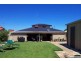 34 Sandra Street FALCON, Mandurah WA 6210