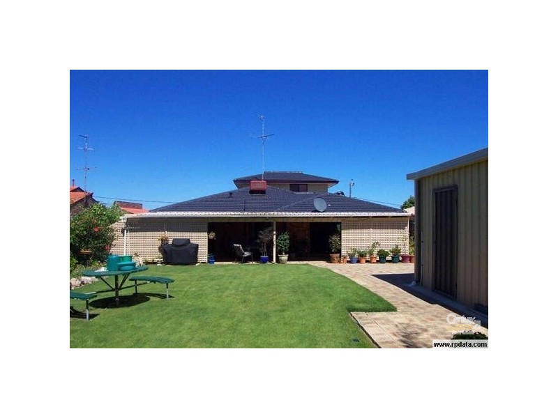 34 Sandra Street FALCON, Mandurah WA 6210