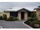 5/6 Binnar Court ERSKINE, Mandurah WA 6210