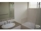 5/6 Binnar Court ERSKINE, Mandurah WA 6210