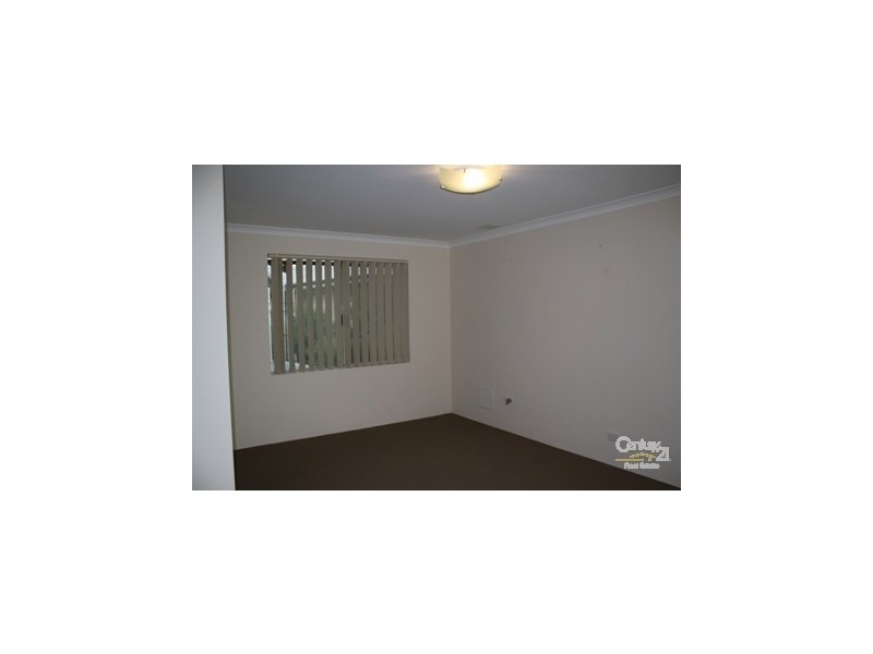 5/6 Binnar Court ERSKINE, Mandurah WA 6210