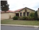 15 Vlamingh Gate MARINERS COVE, Mandurah WA 6210