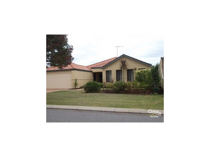 15 Vlamingh Gate MARINERS COVE, Mandurah WA 6210