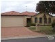 15 Vlamingh Gate MARINERS COVE, Mandurah WA 6210
