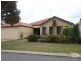 15 Vlamingh Gate MARINERS COVE, Mandurah WA 6210