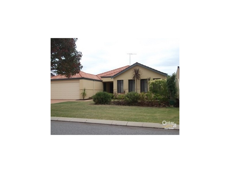 15 Vlamingh Gate MARINERS COVE, Mandurah WA 6210