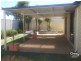15 Vlamingh Gate MARINERS COVE, Mandurah WA 6210