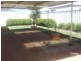 15 Vlamingh Gate MARINERS COVE, Mandurah WA 6210