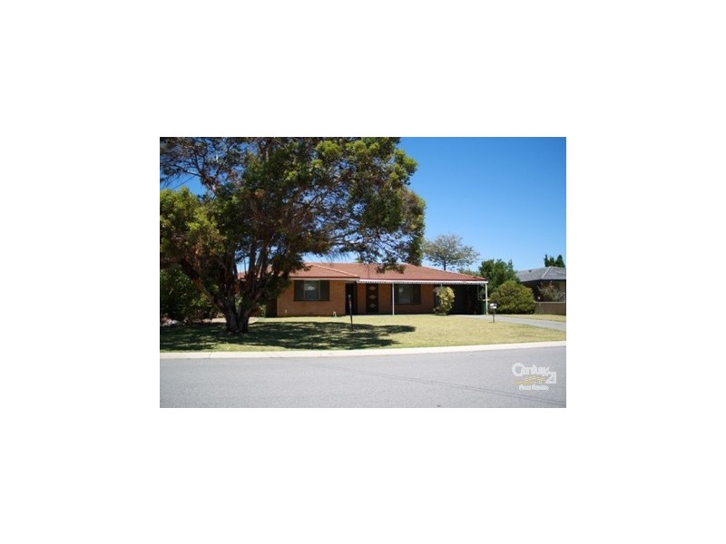 11 Moat Street MANDURAH, Mandurah WA 6210