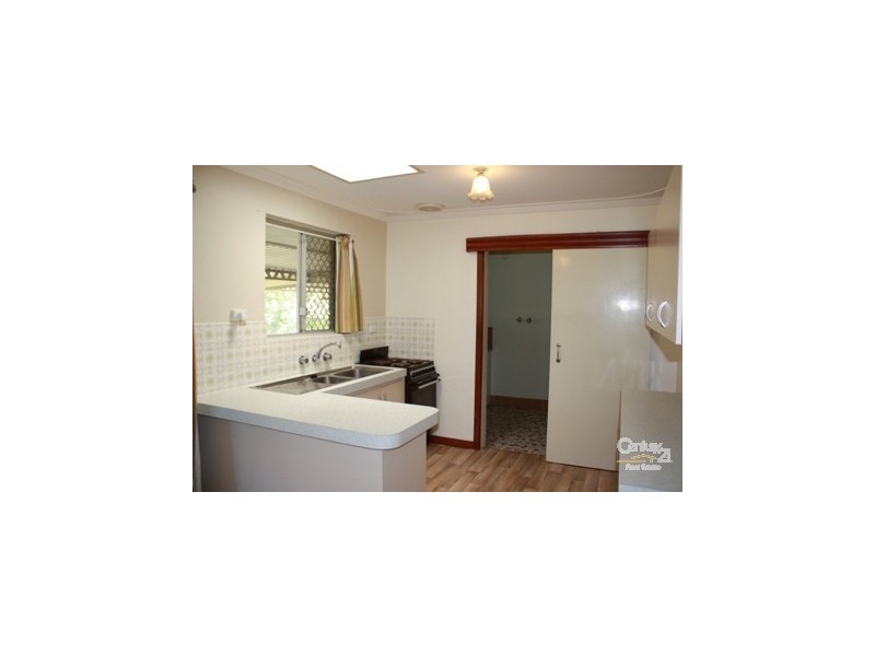 11 Moat Street MANDURAH, Mandurah WA 6210