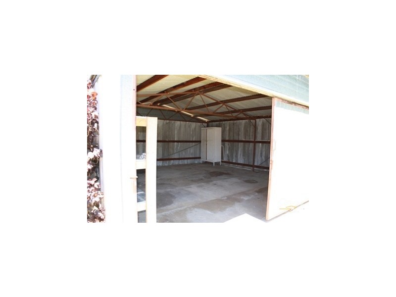 11 Moat Street MANDURAH, Mandurah WA 6210