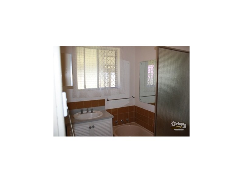 11 Moat Street MANDURAH, Mandurah WA 6210