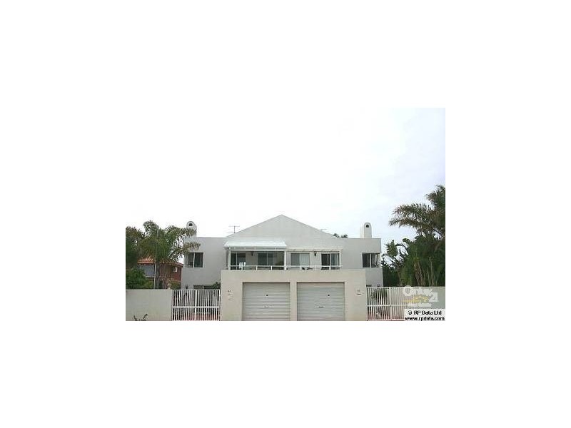 61 Waterside Drive DUDLEY PARK, Mandurah WA 6210