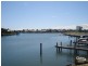 61 Waterside Drive DUDLEY PARK, Mandurah WA 6210