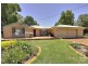 25 Candelo Loop, Greenfields WA 6210