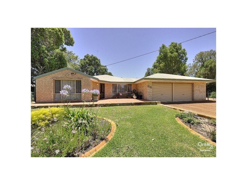 25 Candelo Loop, Greenfields WA 6210