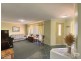 25 Candelo Loop, Greenfields WA 6210