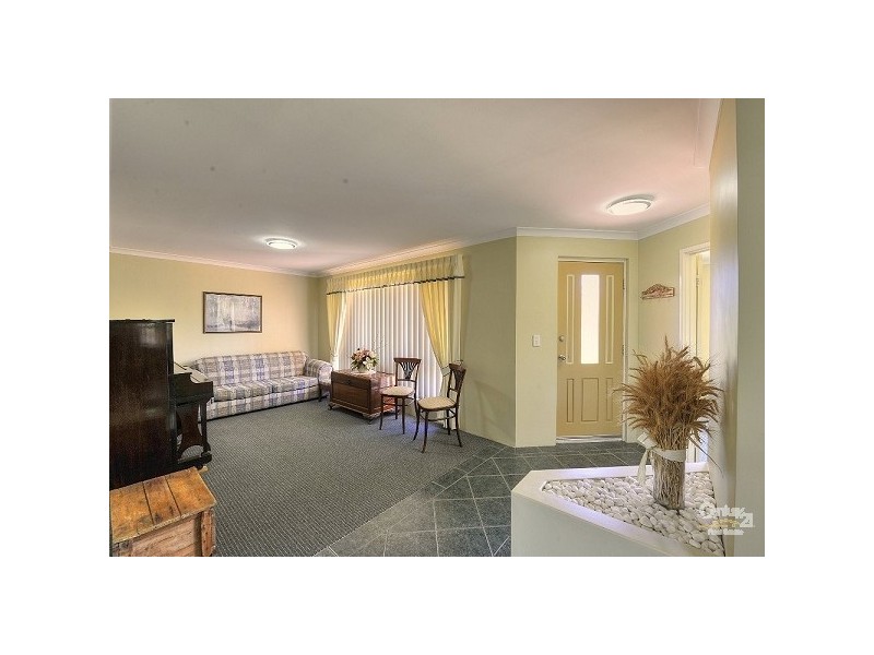 25 Candelo Loop, Greenfields WA 6210