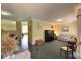 25 Candelo Loop, Greenfields WA 6210