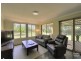 25 Candelo Loop, Greenfields WA 6210