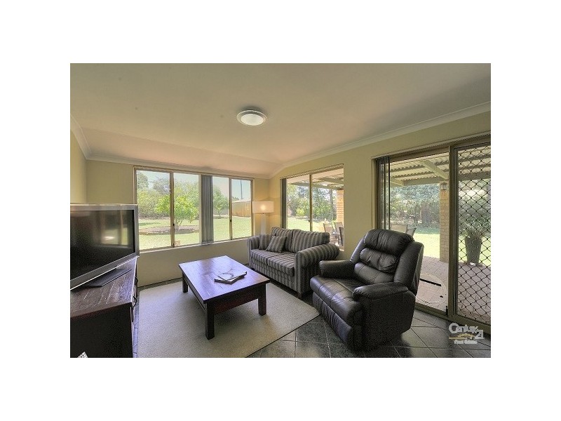 25 Candelo Loop, Greenfields WA 6210
