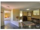 25 Candelo Loop, Greenfields WA 6210