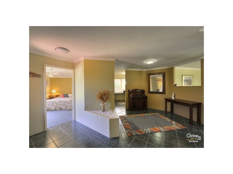 25 Candelo Loop, Greenfields WA 6210