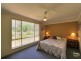 25 Candelo Loop, Greenfields WA 6210