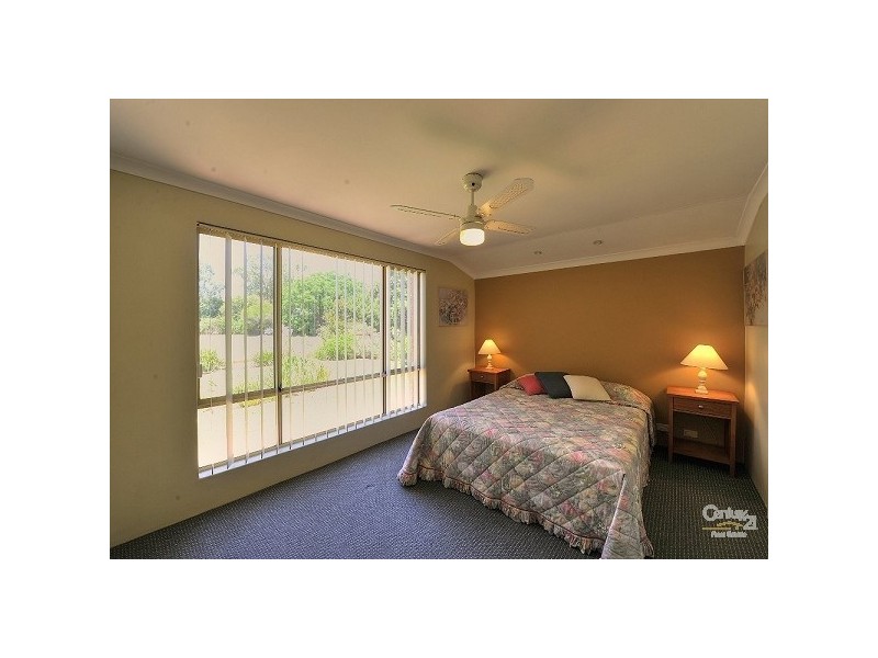 25 Candelo Loop, Greenfields WA 6210