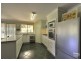 25 Candelo Loop, Greenfields WA 6210