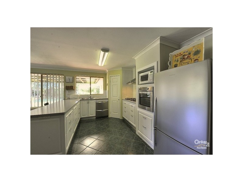 25 Candelo Loop, Greenfields WA 6210