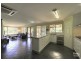25 Candelo Loop, Greenfields WA 6210