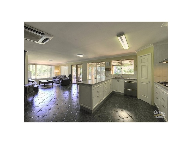 25 Candelo Loop, Greenfields WA 6210