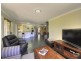 25 Candelo Loop, Greenfields WA 6210