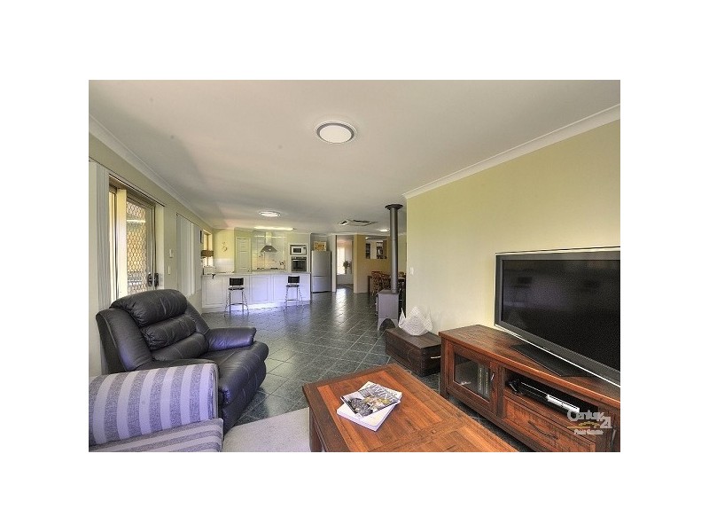 25 Candelo Loop, Greenfields WA 6210
