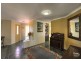 25 Candelo Loop, Greenfields WA 6210